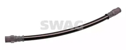 30 90 1179 SWAG Тормозной шланг